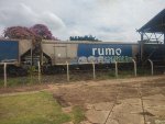 RUMO HTT-845146-0